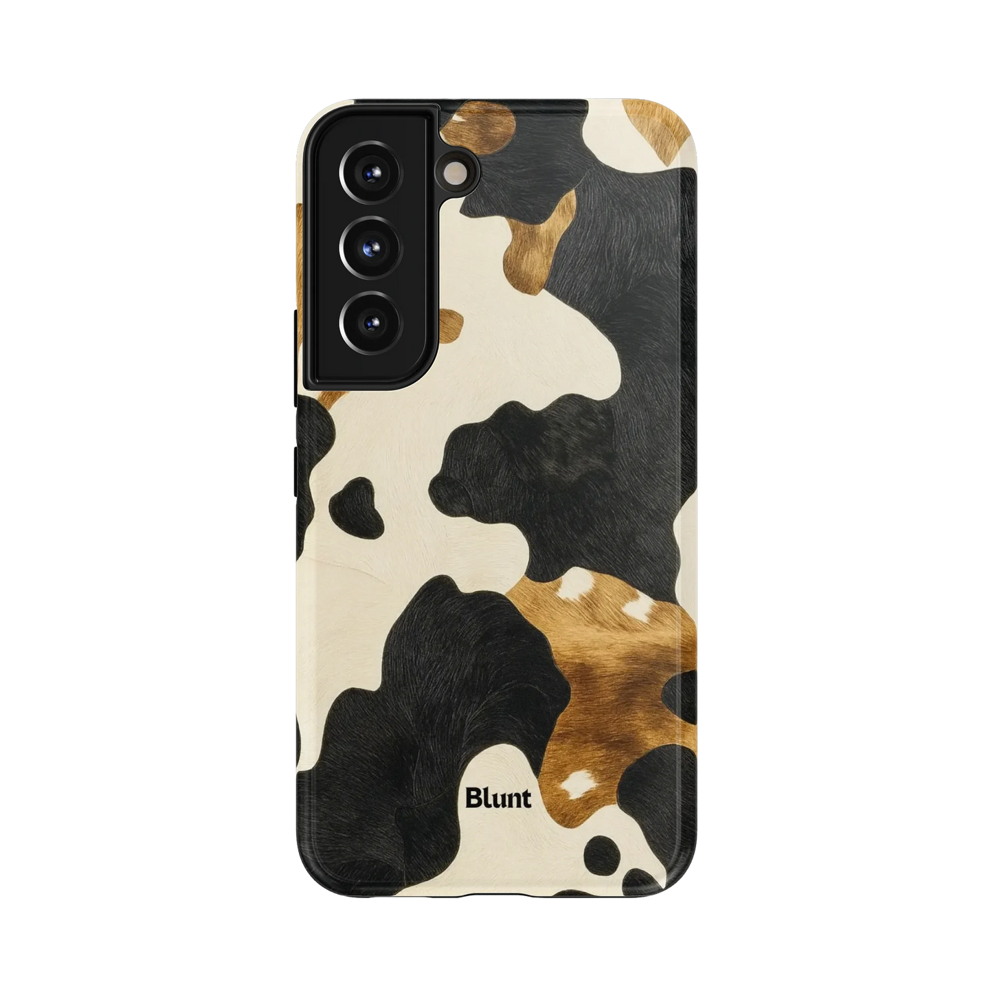 Cowgirl Core Samsung Case