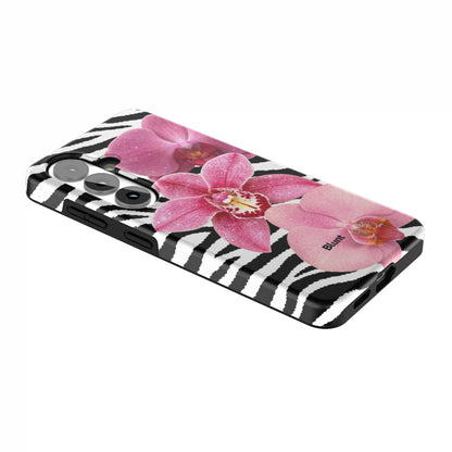 Zia-samsung-case-Galaxy S26-2