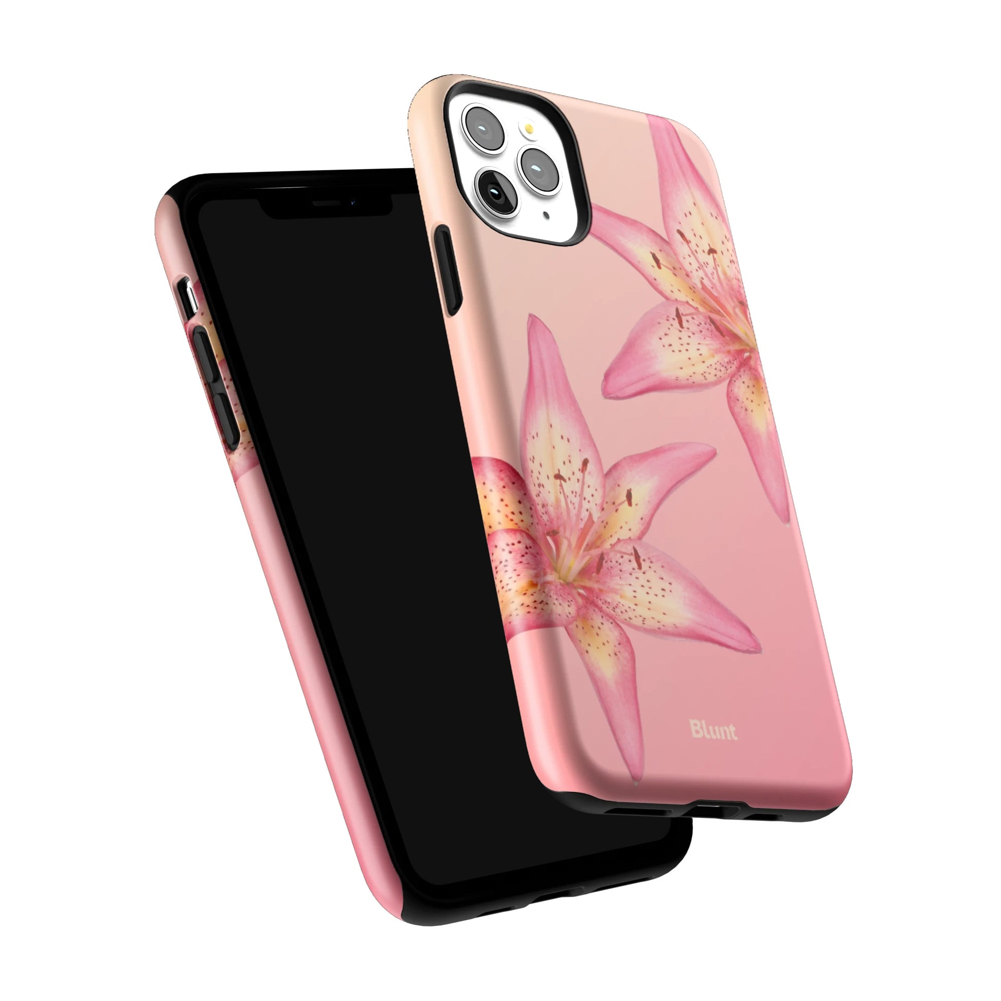 hibiscusiphonecase-iphone-case-iPhone 11 Pro Max-5