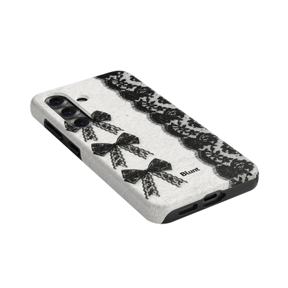 Marquise Samsung Case