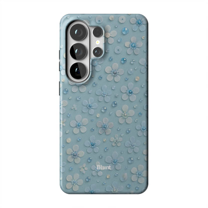Mykonos Samsung Case
