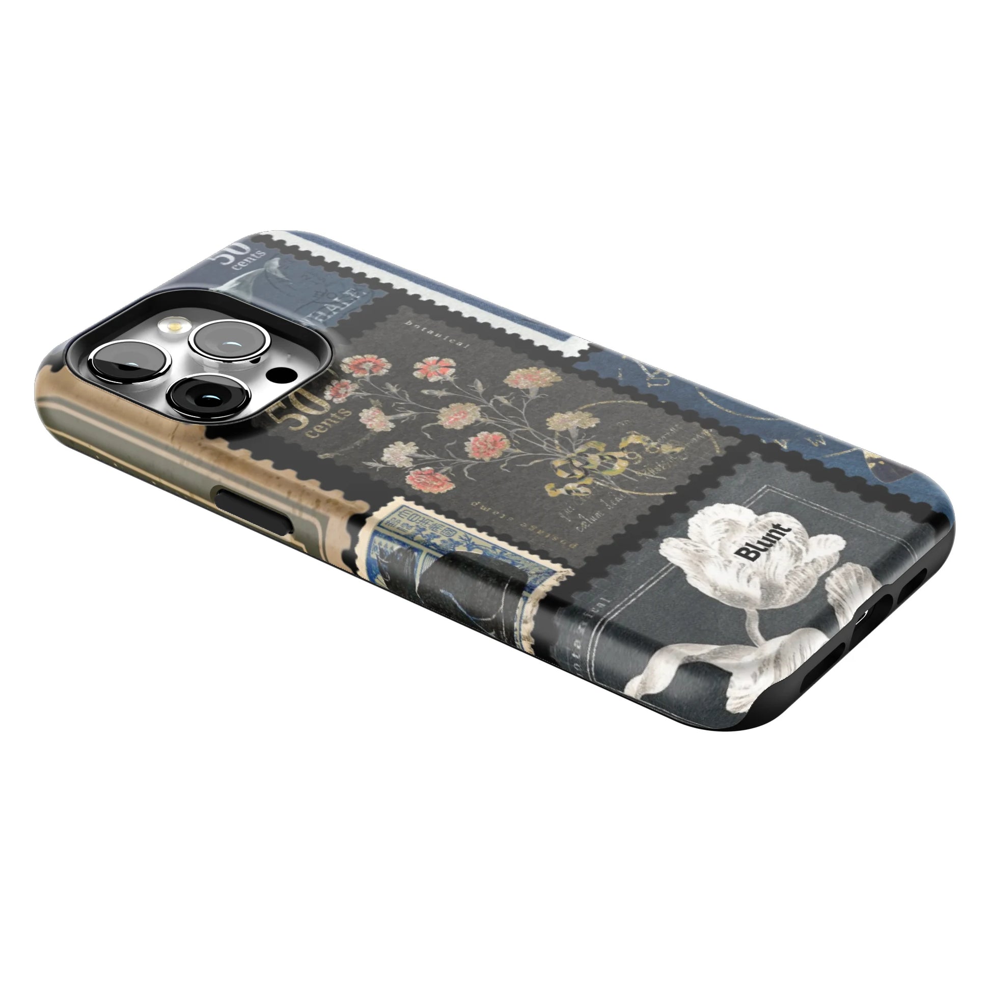Postmark-iphone-case-iPhone 15 Pro Max-2