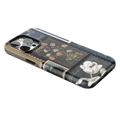 Postmark-iphone-case-iPhone 15 Pro Max-2