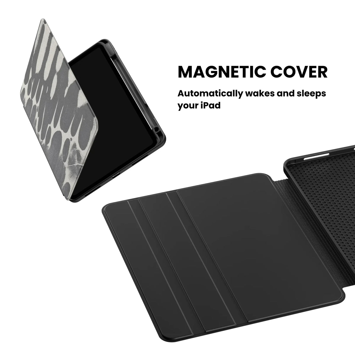 iPad_Branded_11inch_12