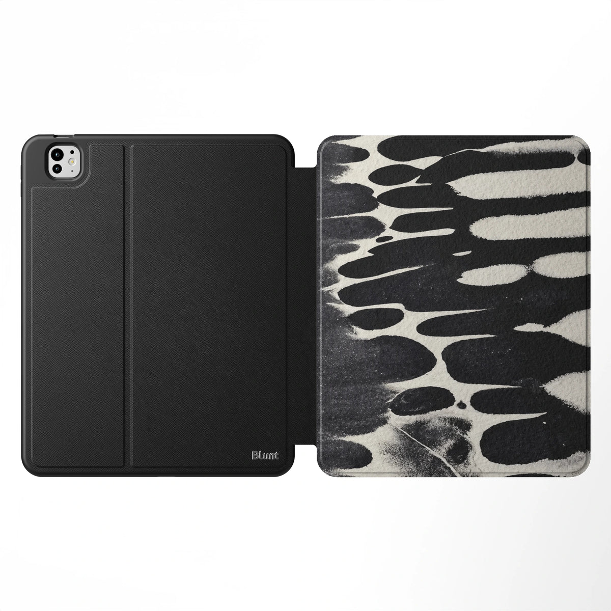 iPad_Branded_13inch_1