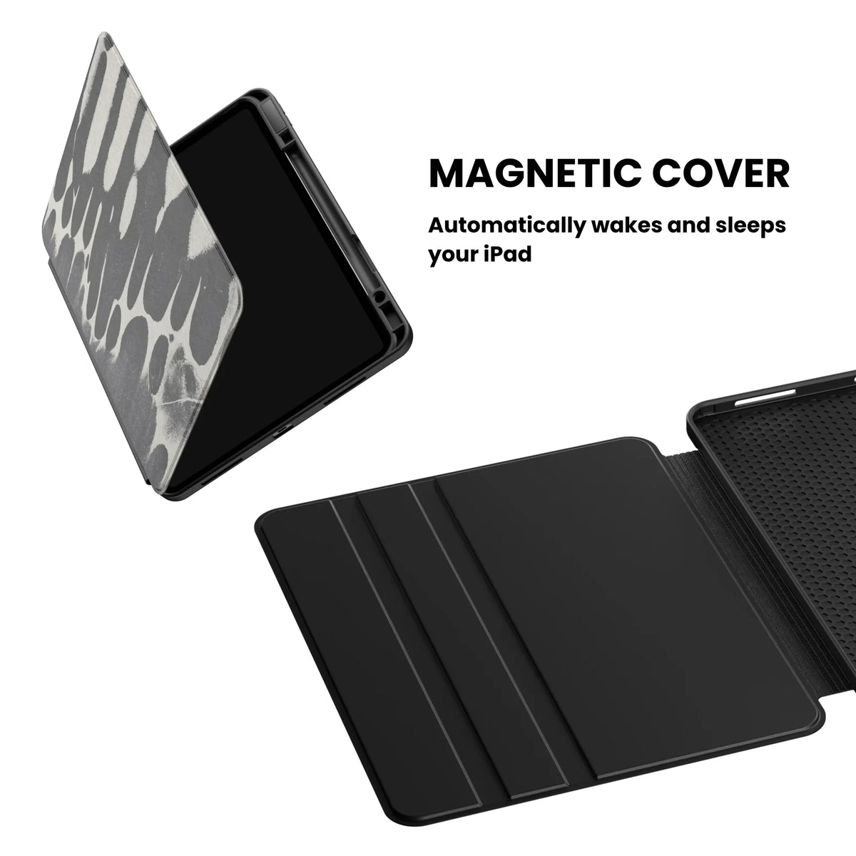 iPad_Branded_13inch_12