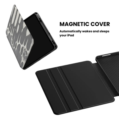 iPad_Branded_13inch_12