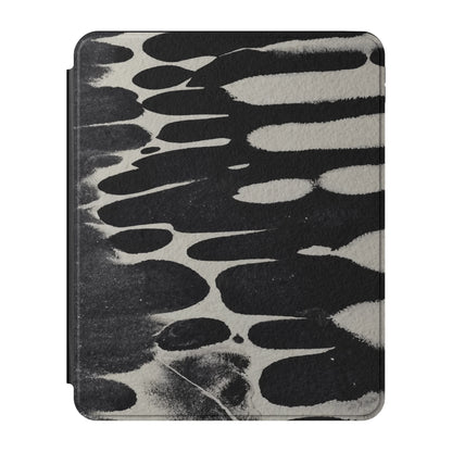 iPad_Branded_13inch_2