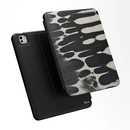 iPad_Branded_13inch_3