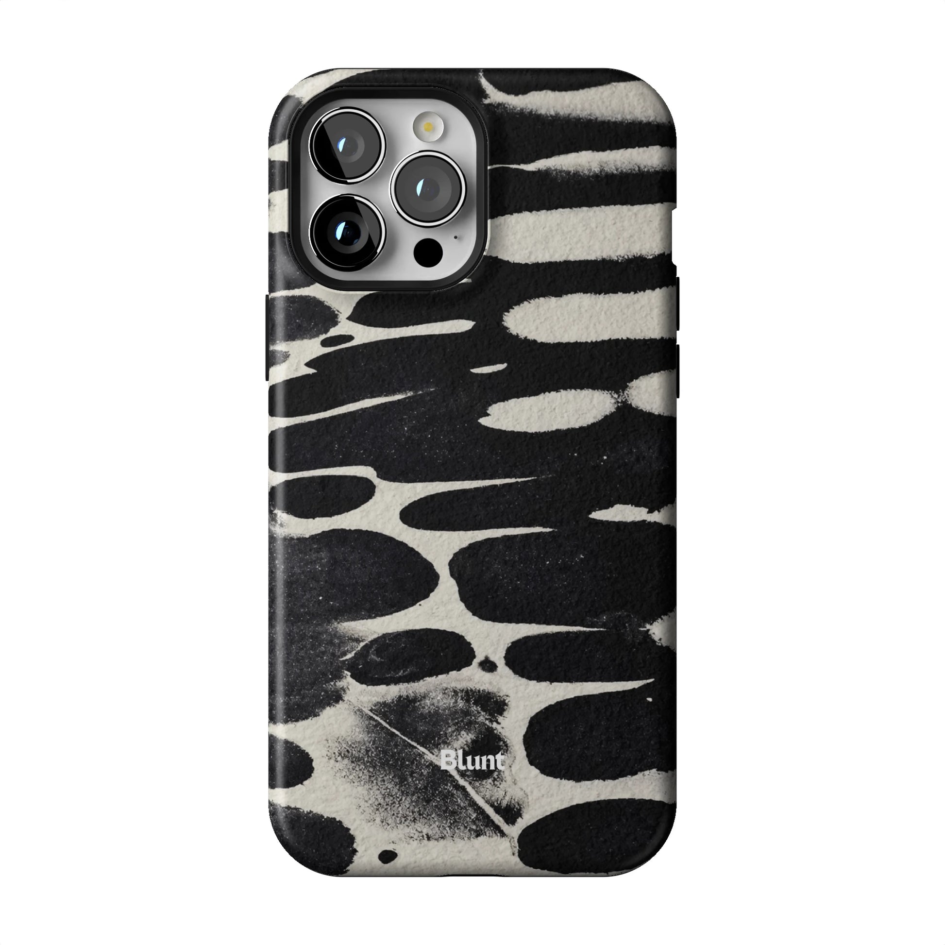 Noir Abstract iPhone Case gallery - Iphone_13_Pro_Max_1