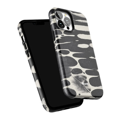 Noir Abstract iPhone Case gallery - Iphone_13_Pro_Max_6
