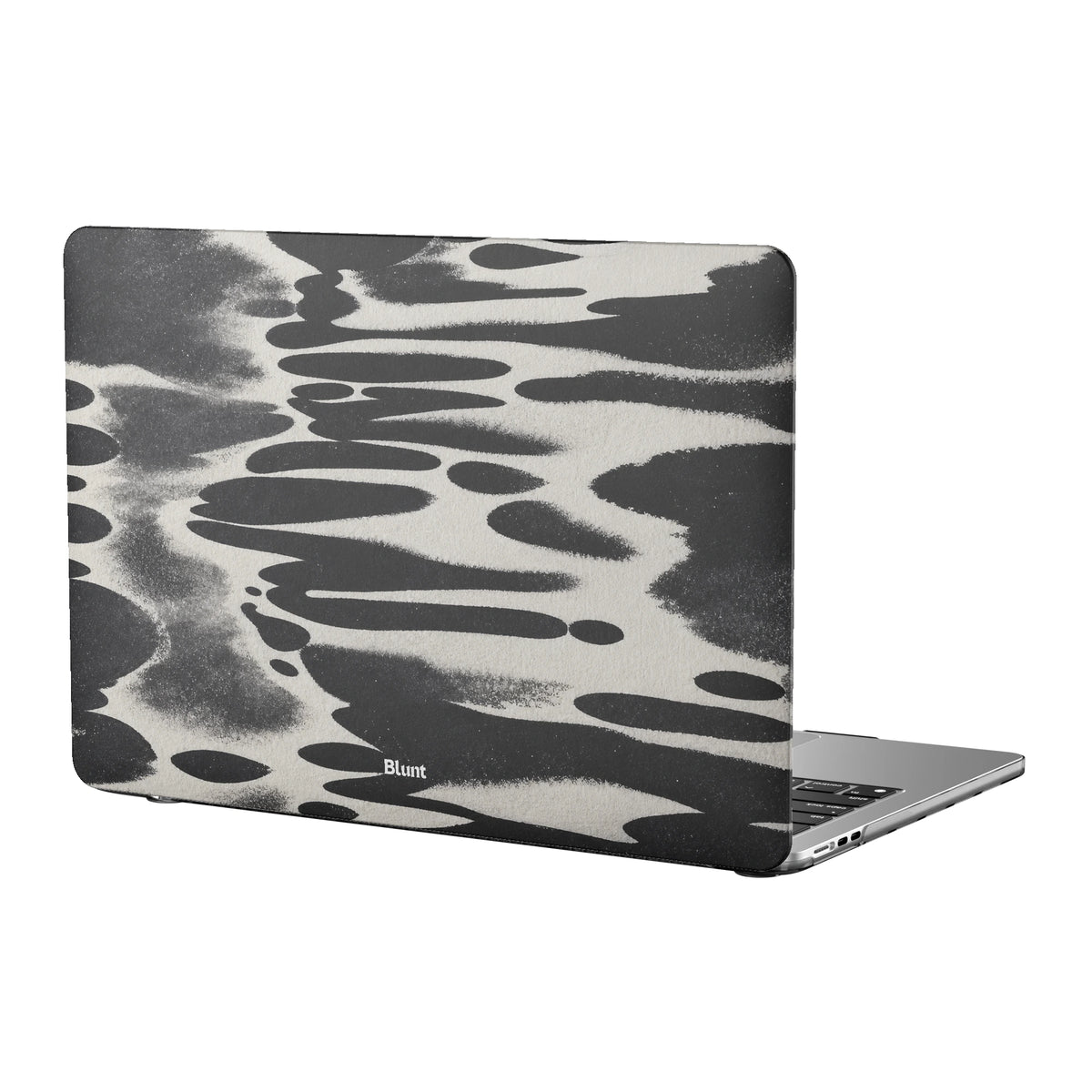 MacBook_Air_1