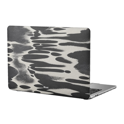 MacBook_Air_1