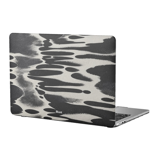 MacBook_Air_1