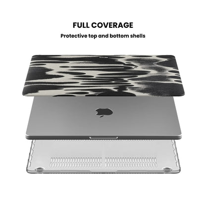 MacBook_Air_11
