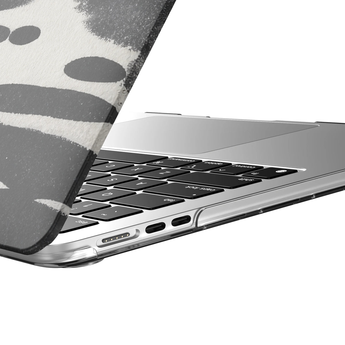 MacBook_Air_2