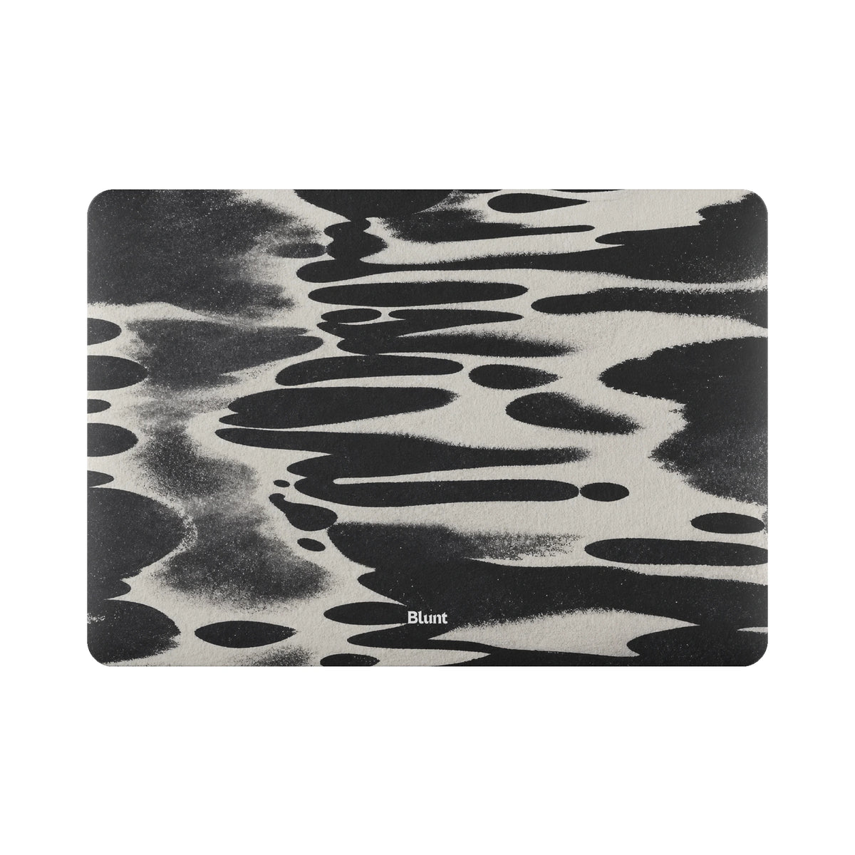 MacBook_Air_6