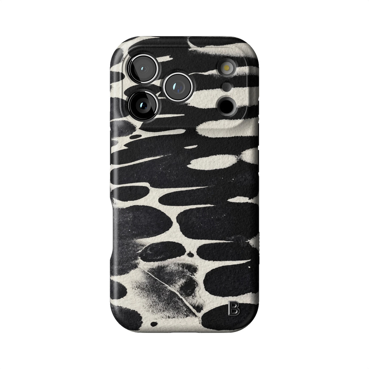 noir-abstract-statement-iphone-case-Iphone_18_Pro_1.jpg