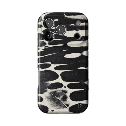 noir-abstract-statement-iphone-case-Iphone_18_Pro_1.jpg