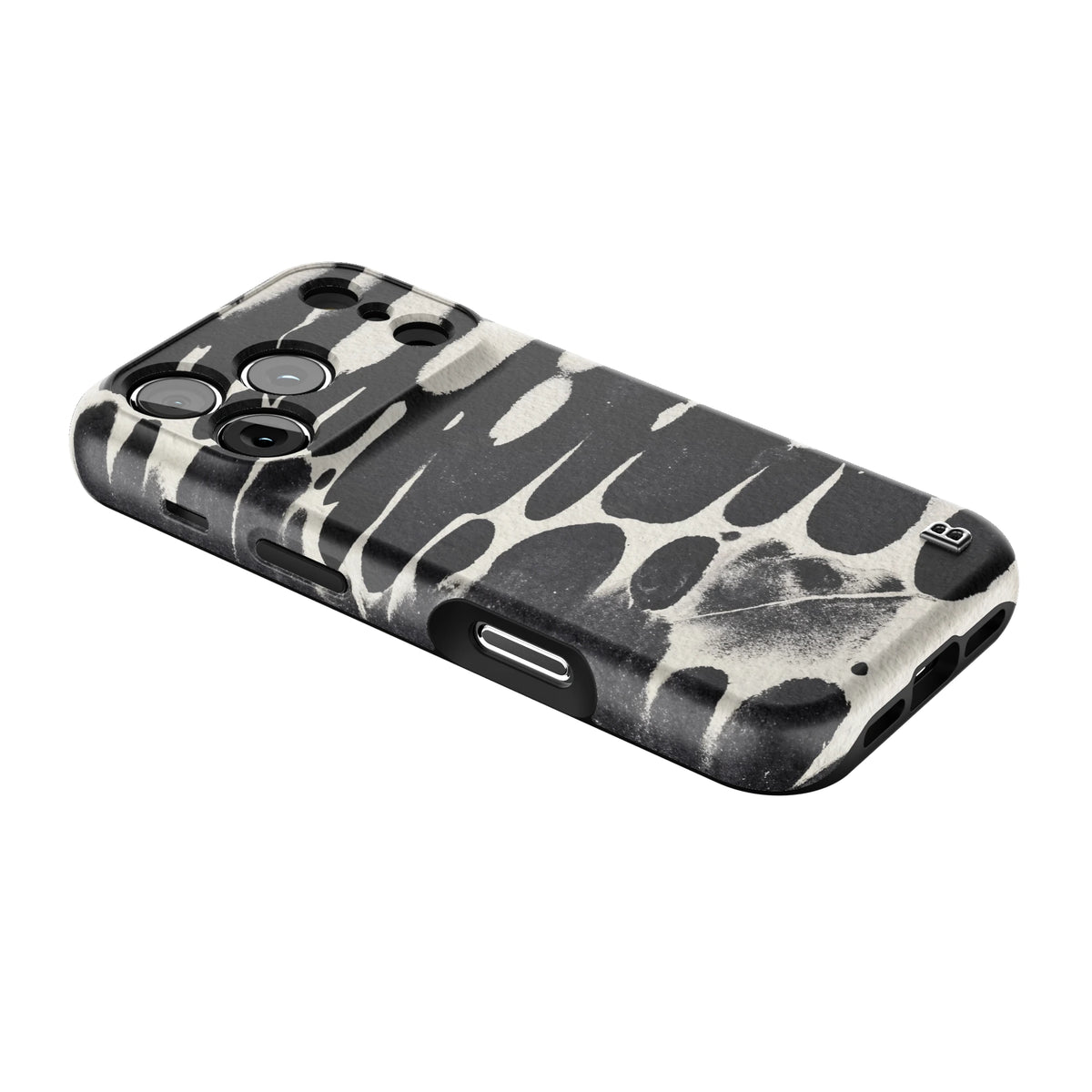 noir-abstract-statement-iphone-case-Iphone_18_Pro_2.jpg