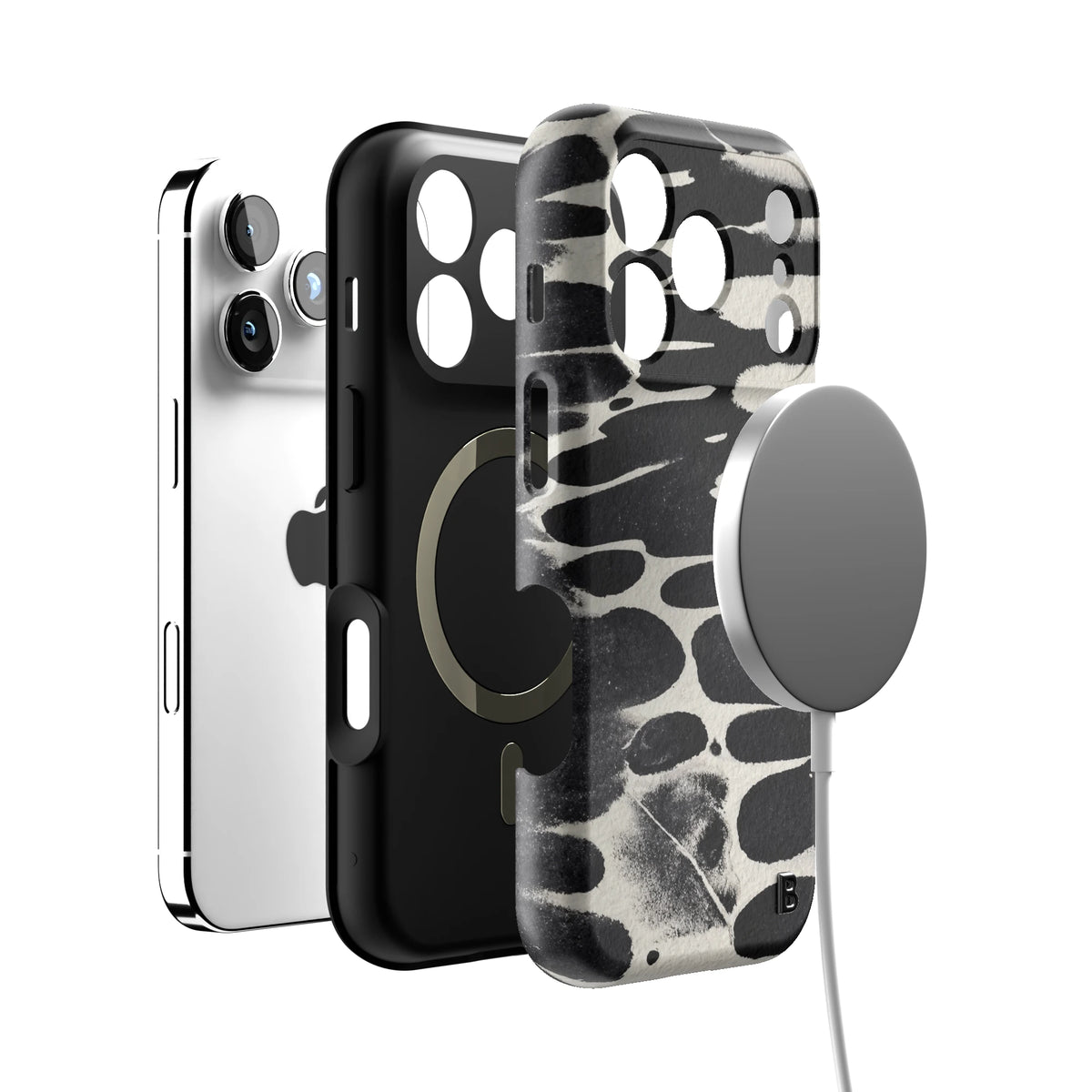 noir-abstract-statement-iphone-case-Iphone_18_Pro_4.jpg