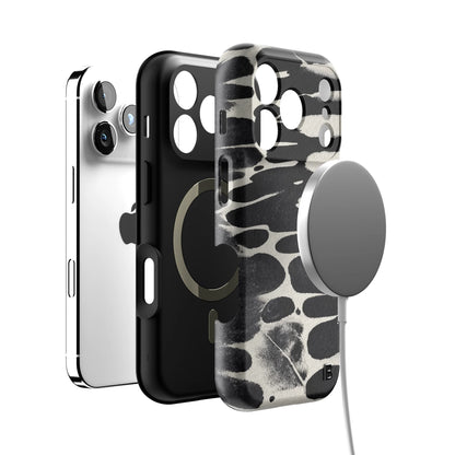 noir-abstract-statement-iphone-case-Iphone_18_Pro_4.jpg