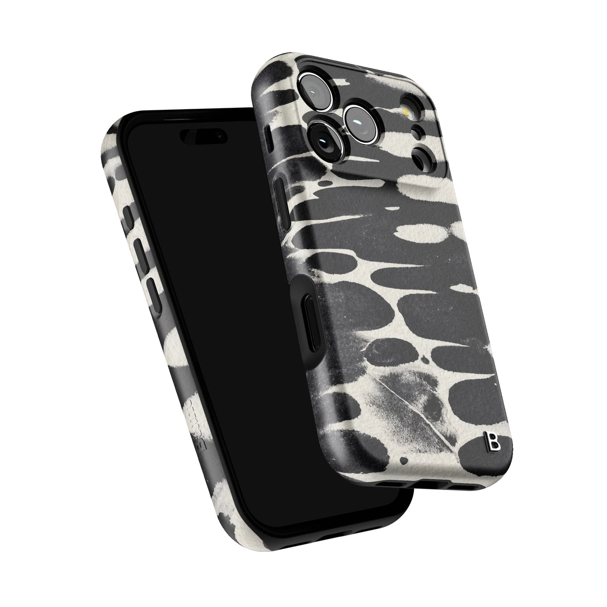 noir-abstract-statement-iphone-case-Iphone_18_Pro_6.jpg