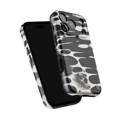 noir-abstract-statement-iphone-case-Iphone_18_Pro_6.jpg