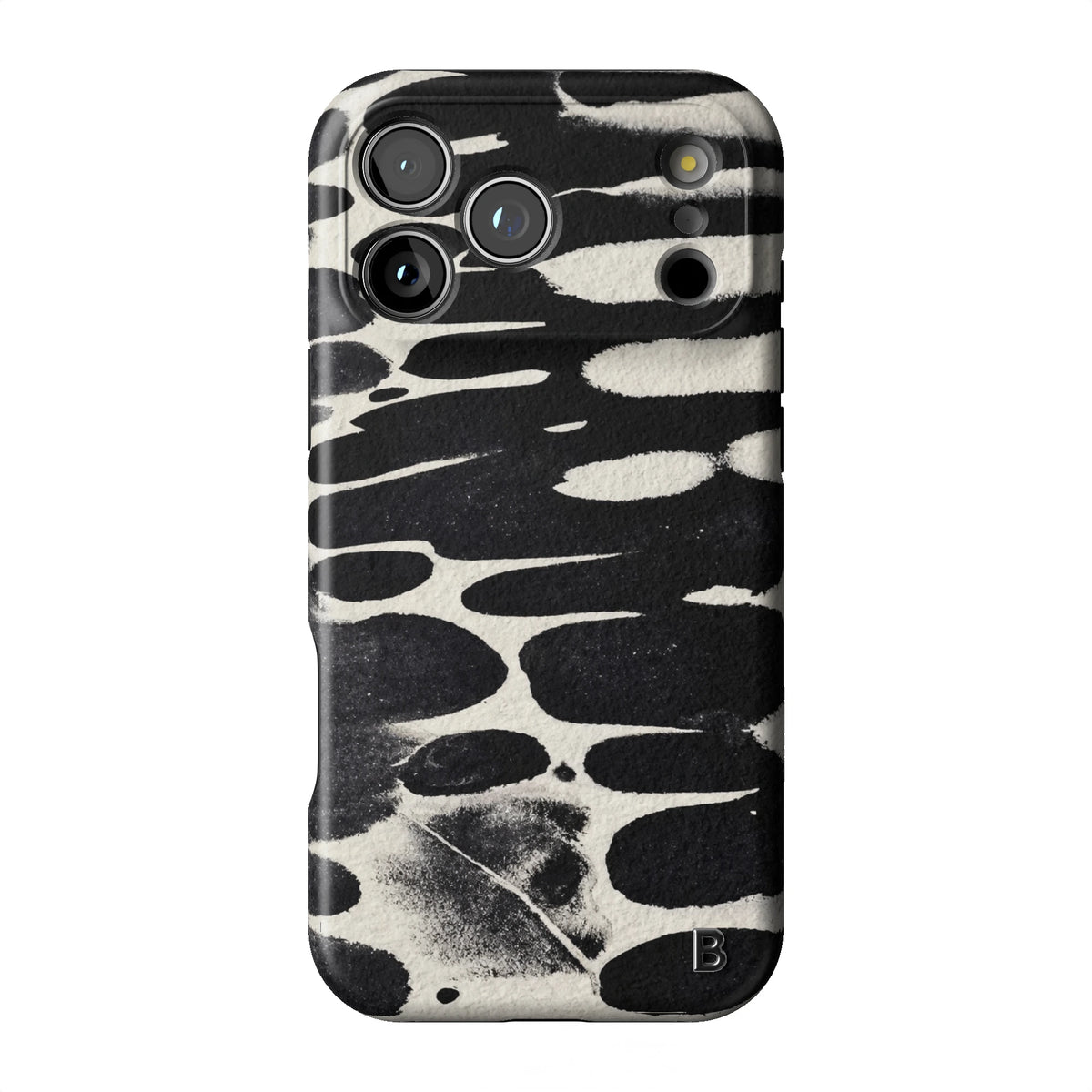 noir-abstract-statement-iphone-case-Iphone_18_Pro_Max_1.jpg