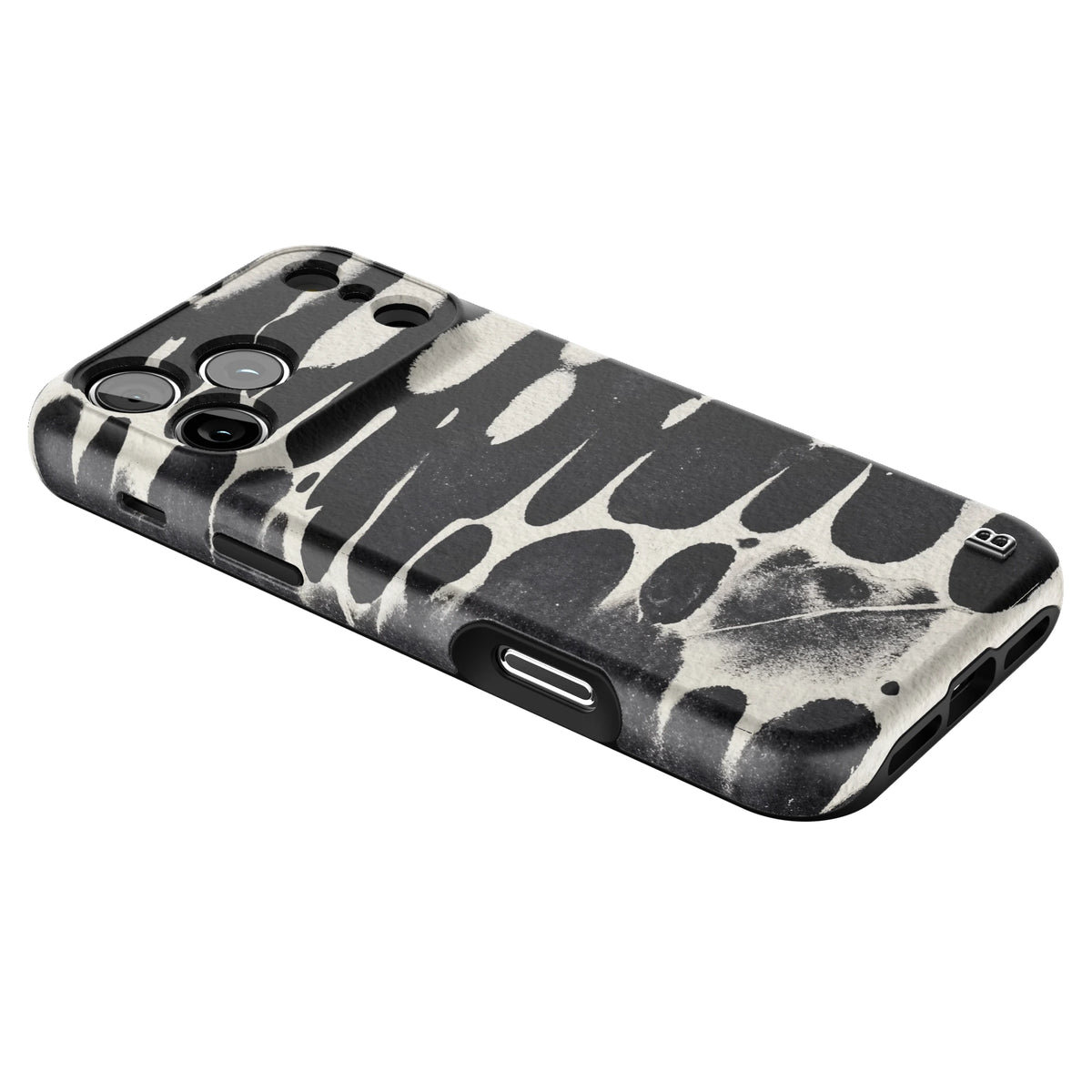 noir-abstract-statement-iphone-case-Iphone_18_Pro_Max_2.jpg