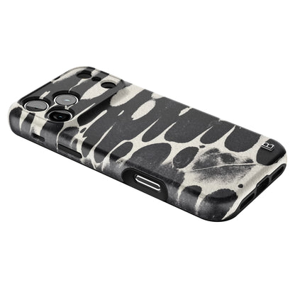 noir-abstract-statement-iphone-case-Iphone_18_Pro_Max_2.jpg