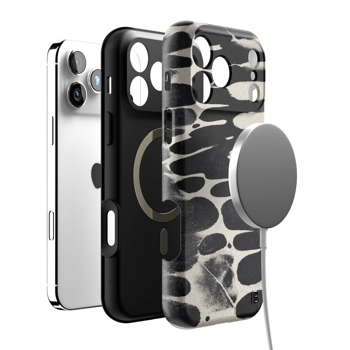 noir-abstract-statement-iphone-case-Iphone_18_Pro_Max_4.jpg
