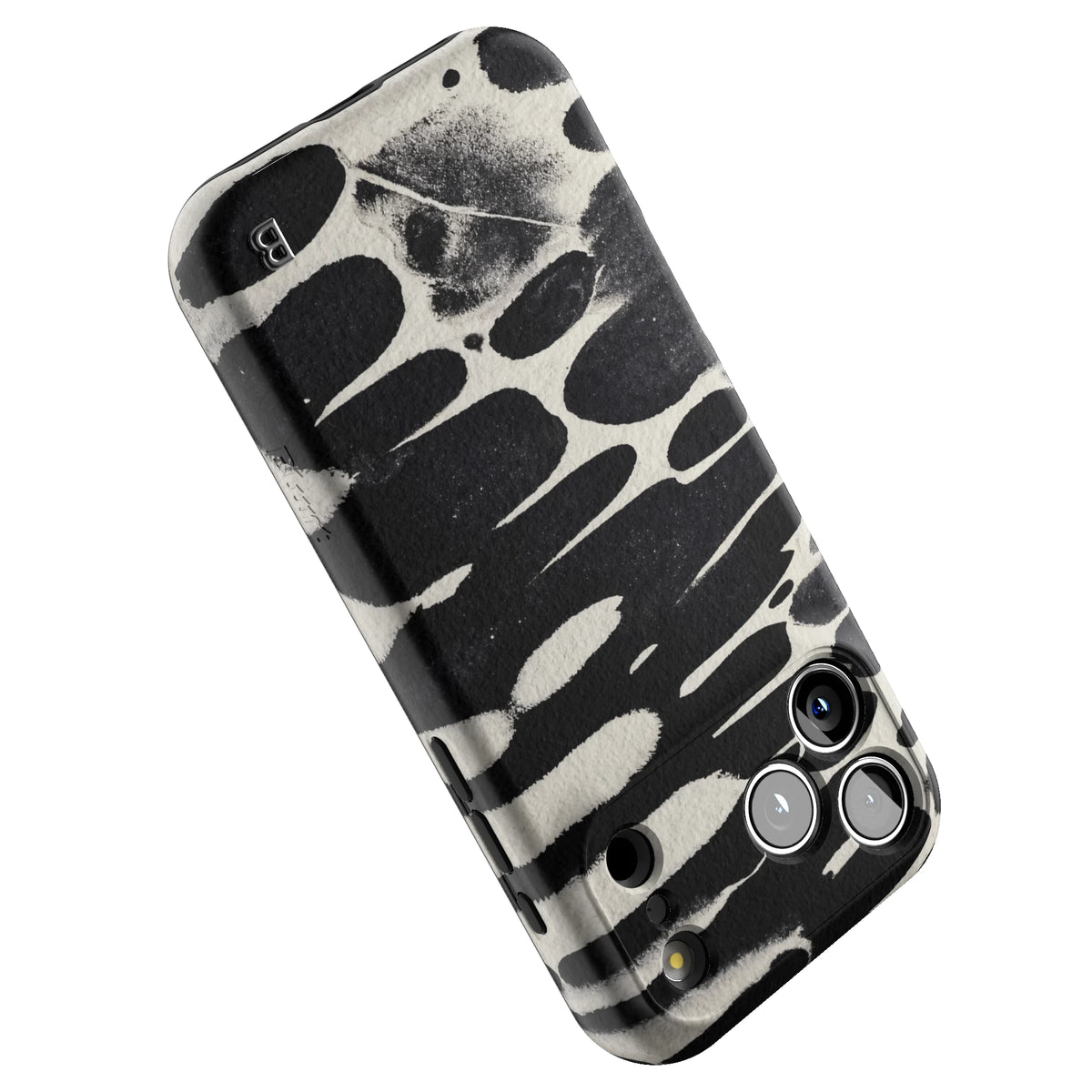 noir-abstract-statement-iphone-case-Iphone_18_Pro_Max_5.jpg