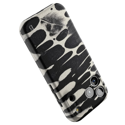 noir-abstract-statement-iphone-case-Iphone_18_Pro_Max_5.jpg