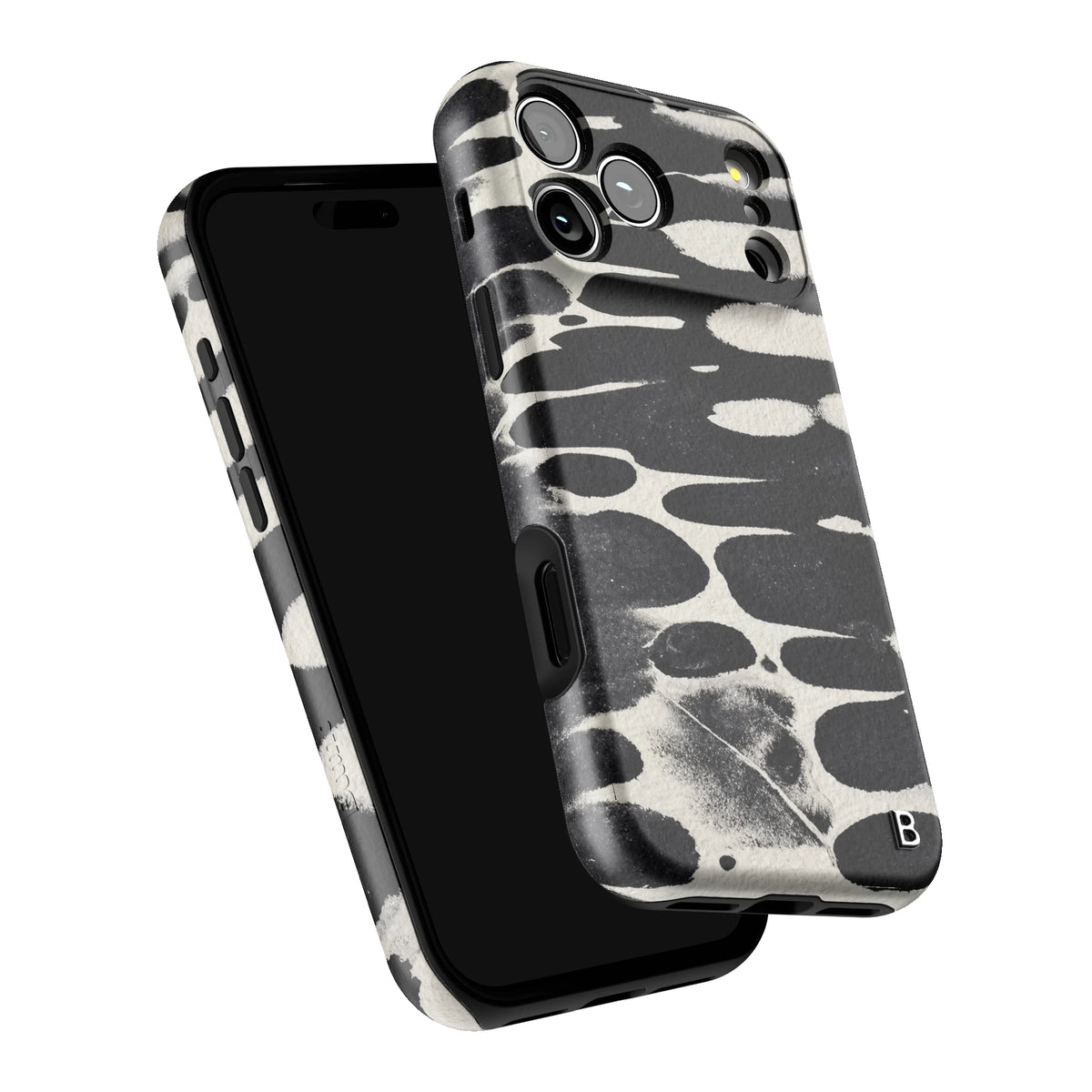 noir-abstract-statement-iphone-case-Iphone_18_Pro_Max_6.jpg