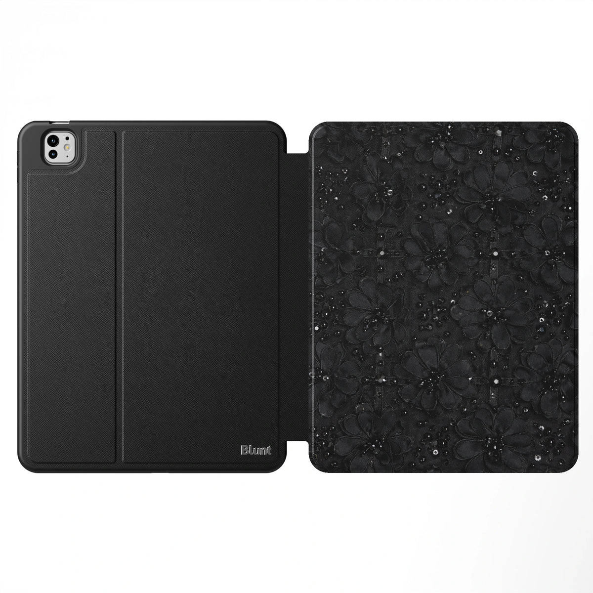 iPad_Branded_11inch_1