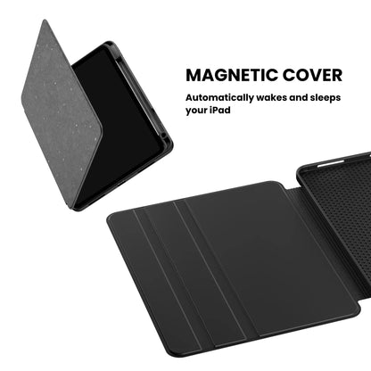 iPad_Branded_11inch_12