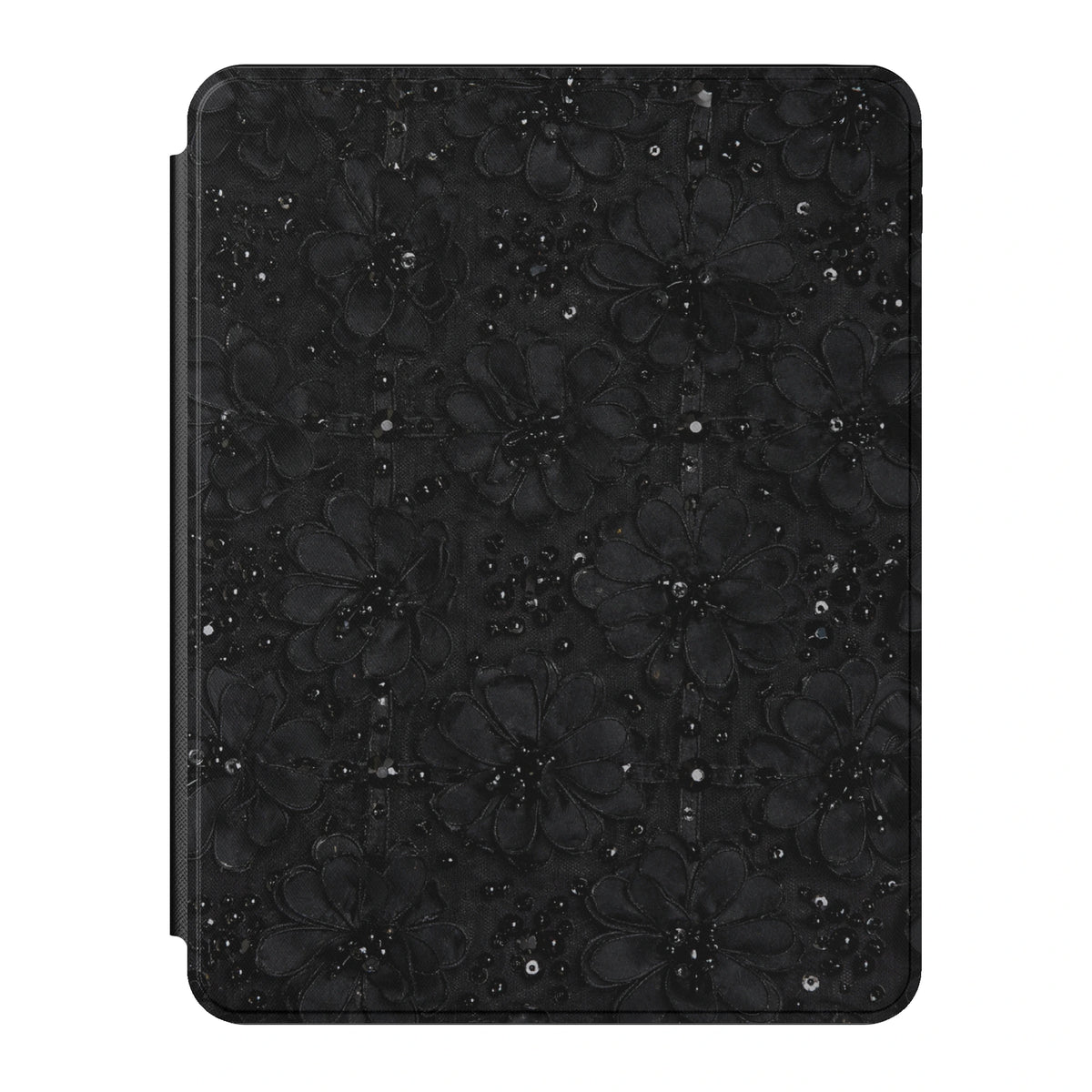 iPad_Branded_11inch_2