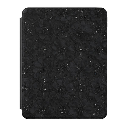 iPad_Branded_11inch_2