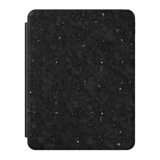 iPad_Branded_11inch_2