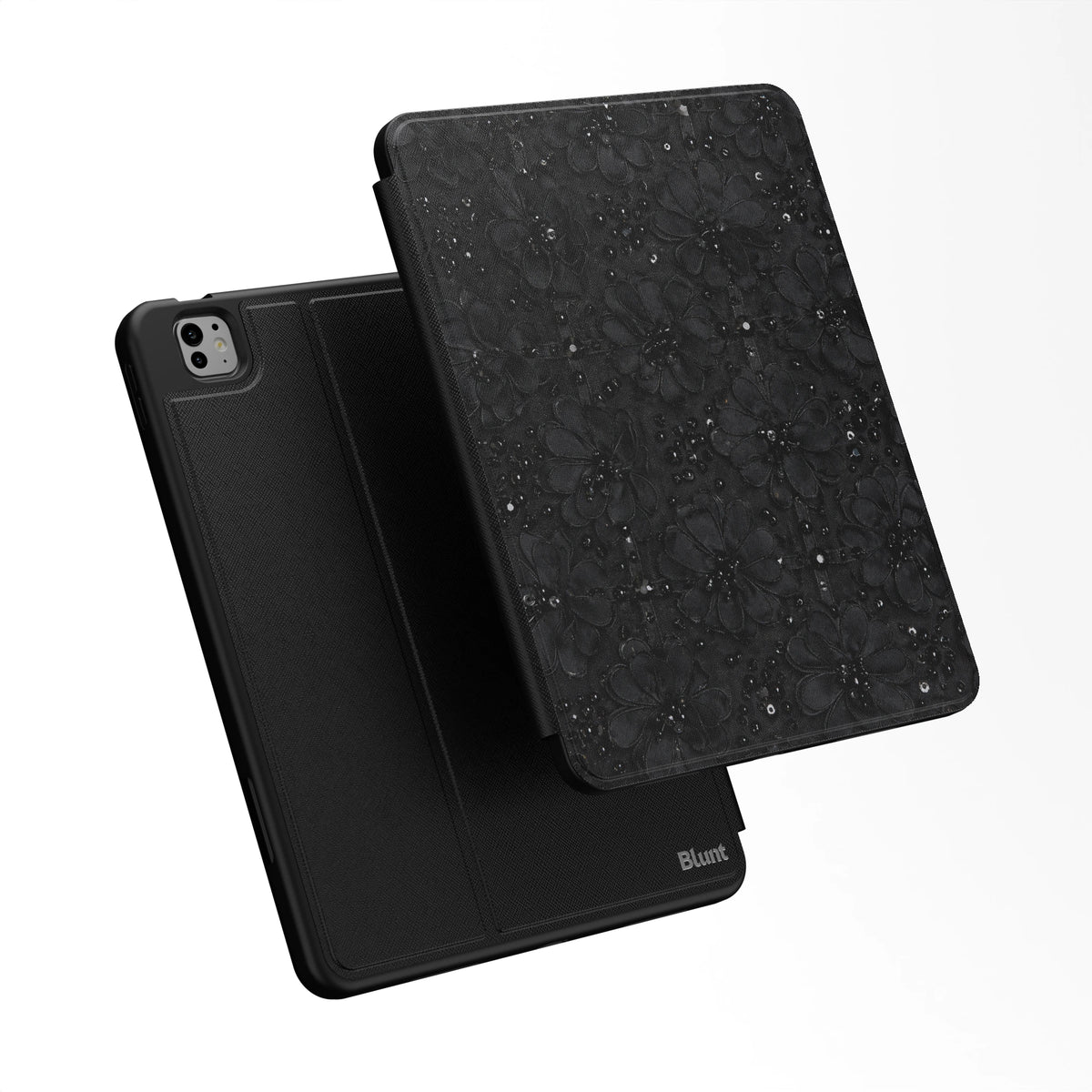iPad_Branded_11inch_3