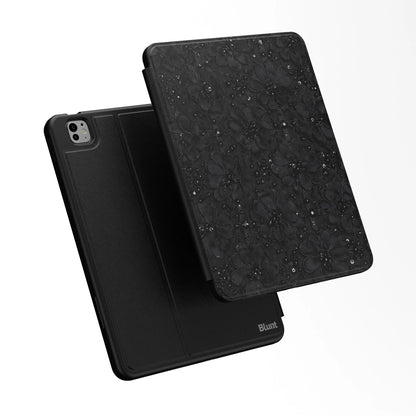 iPad_Branded_11inch_3