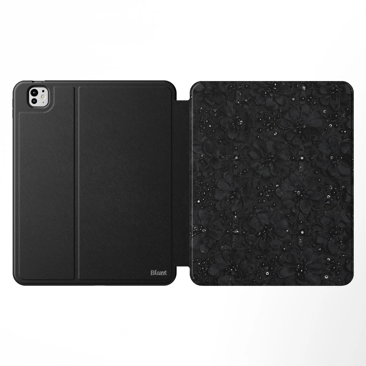 iPad_Branded_13inch_1
