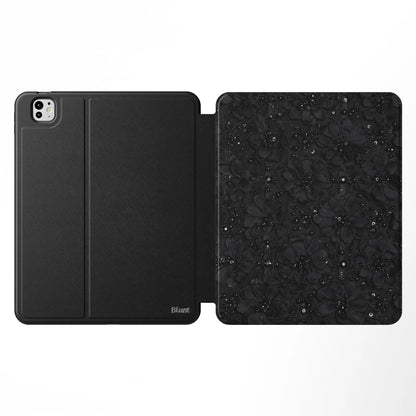 iPad_Branded_13inch_1