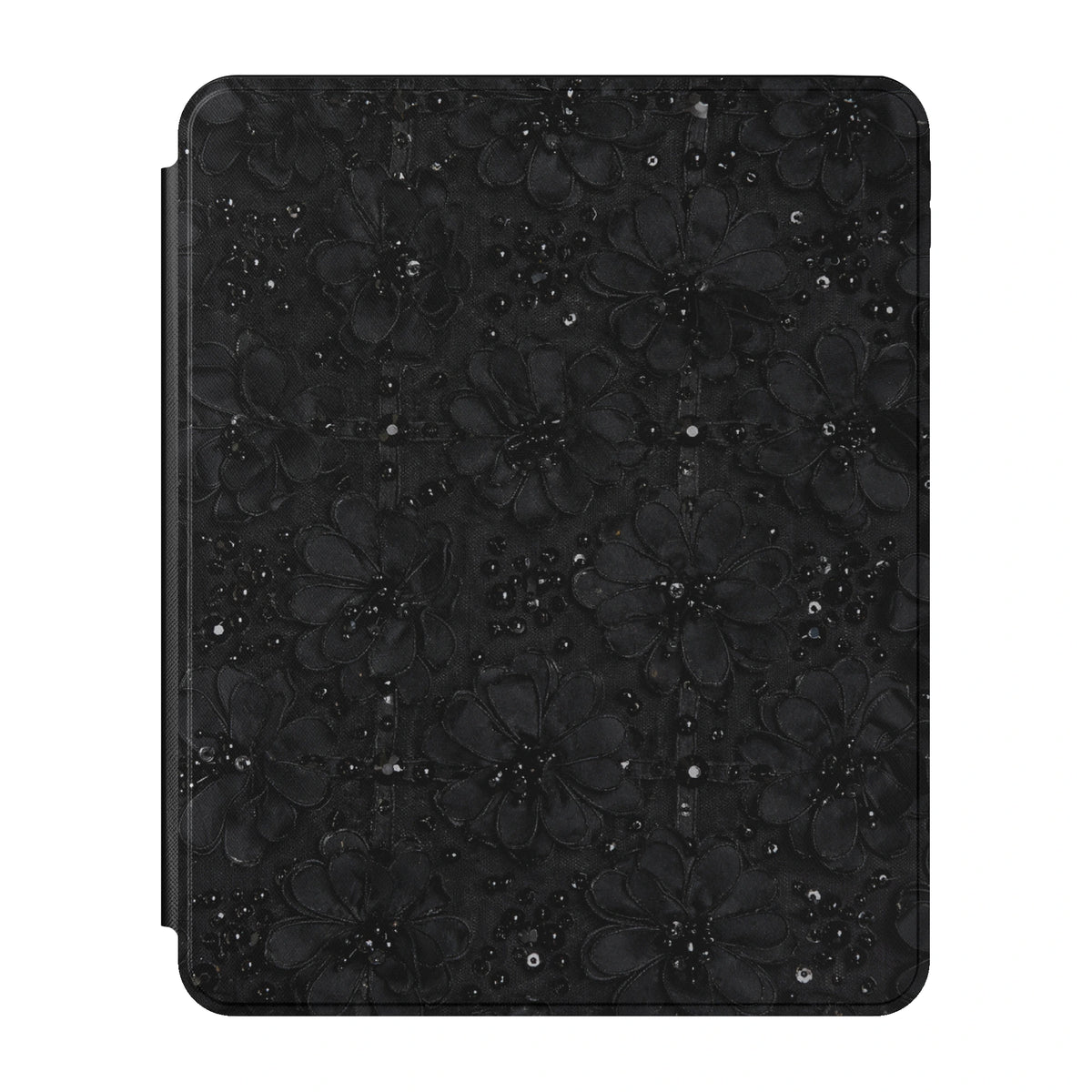 iPad_Branded_13inch_2