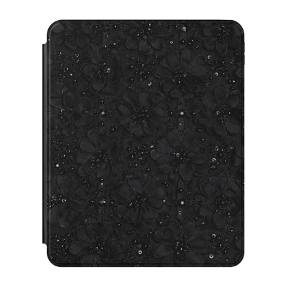 iPad_Branded_13inch_2