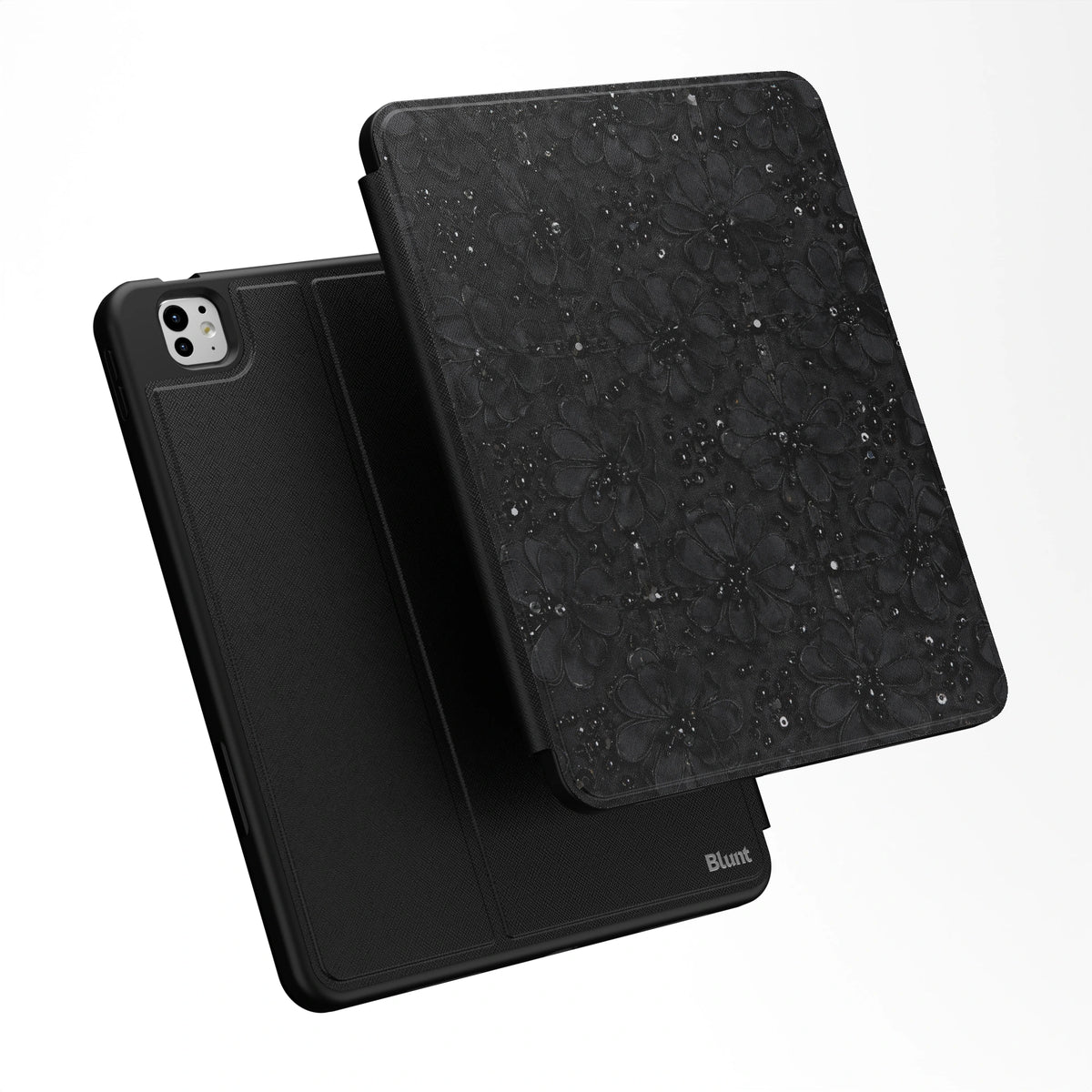 iPad_Branded_13inch_3