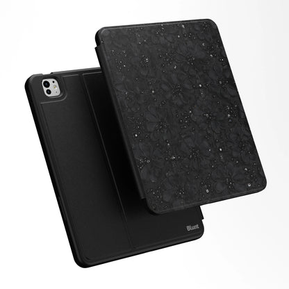 iPad_Branded_13inch_3