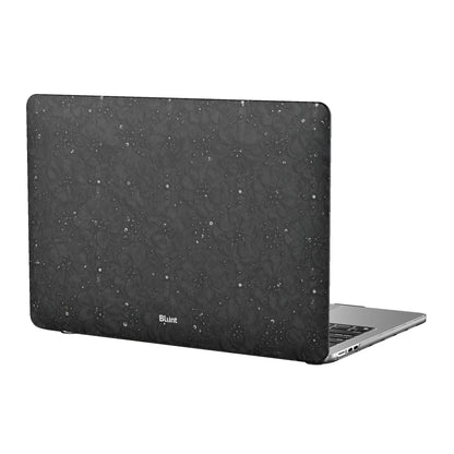 MacBook_Air_1