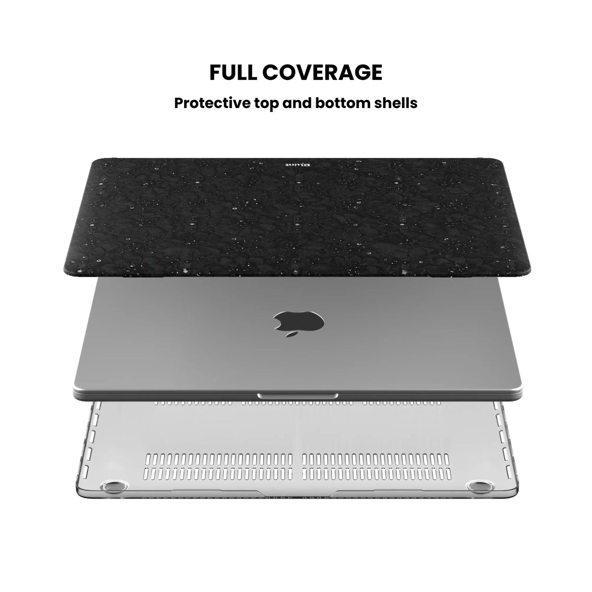 MacBook_Air_11